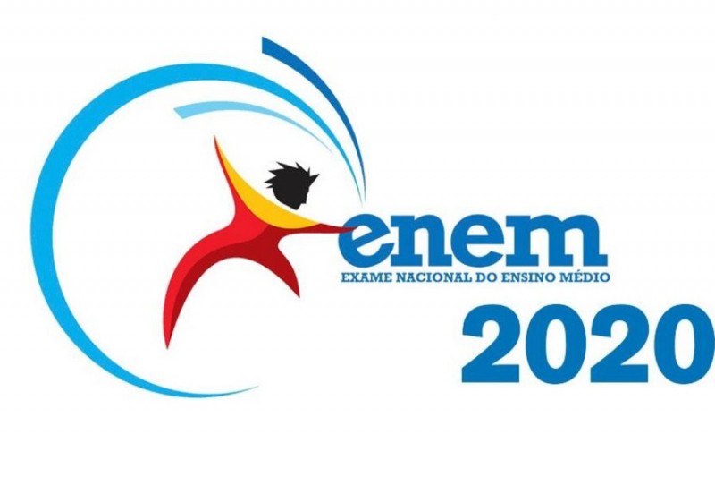 ENEM 2020: Como consultar o resultado do exame