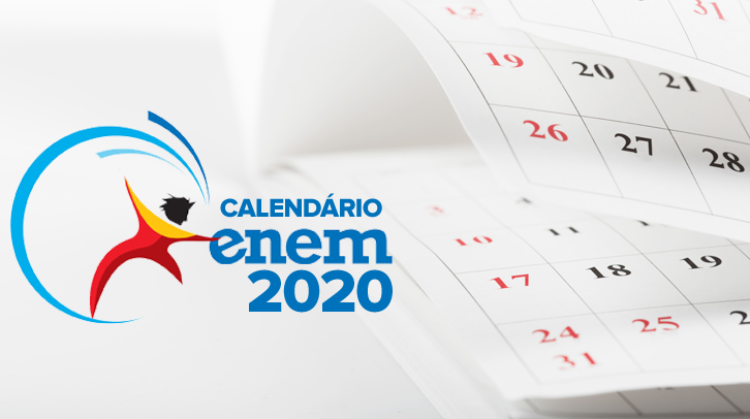 ENEM 2020