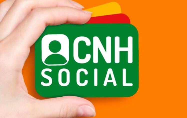 CNH Social Goiás