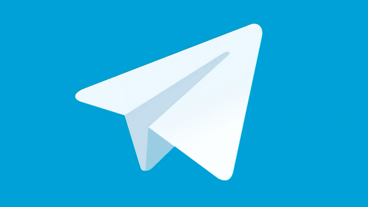 Como usar o Telegram no PC; Substituto para WhatsApp