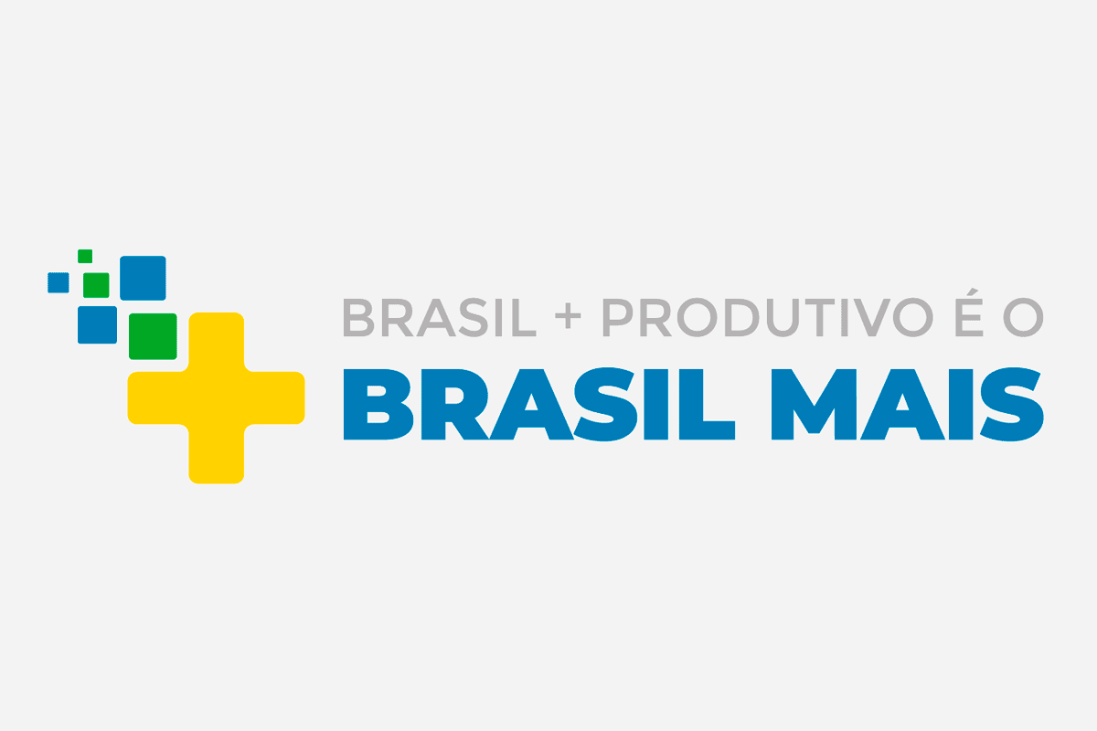 Programa Brasil Mais abre inscrições para terceira rodada