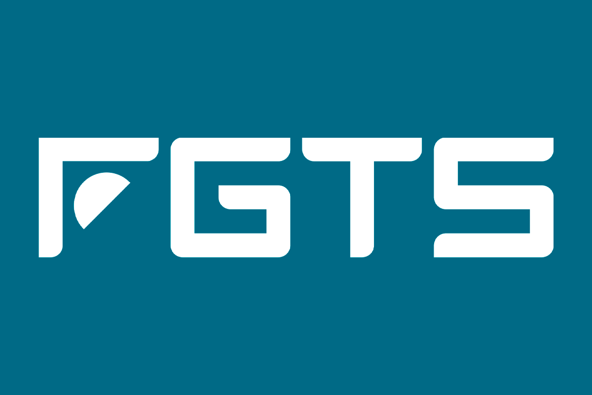 Saque do FGTS liberado até final do ano