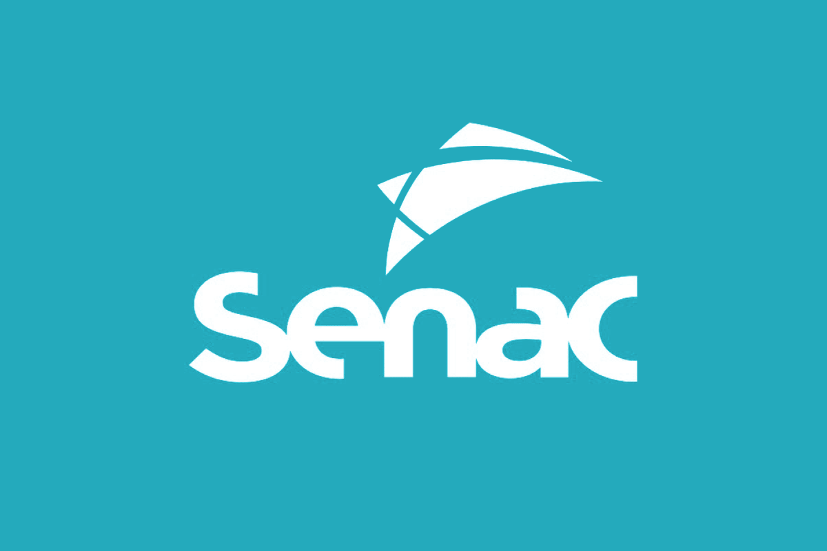 SENAC DF abre 4,9 mil vagas para cursos gratuitos de capacitação