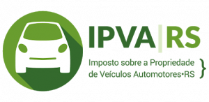 IPVA 2022 RS