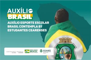 benefícios do auxílio brasil